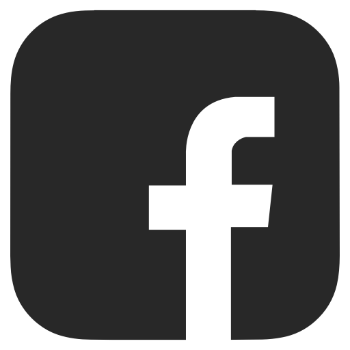 logo_facebook