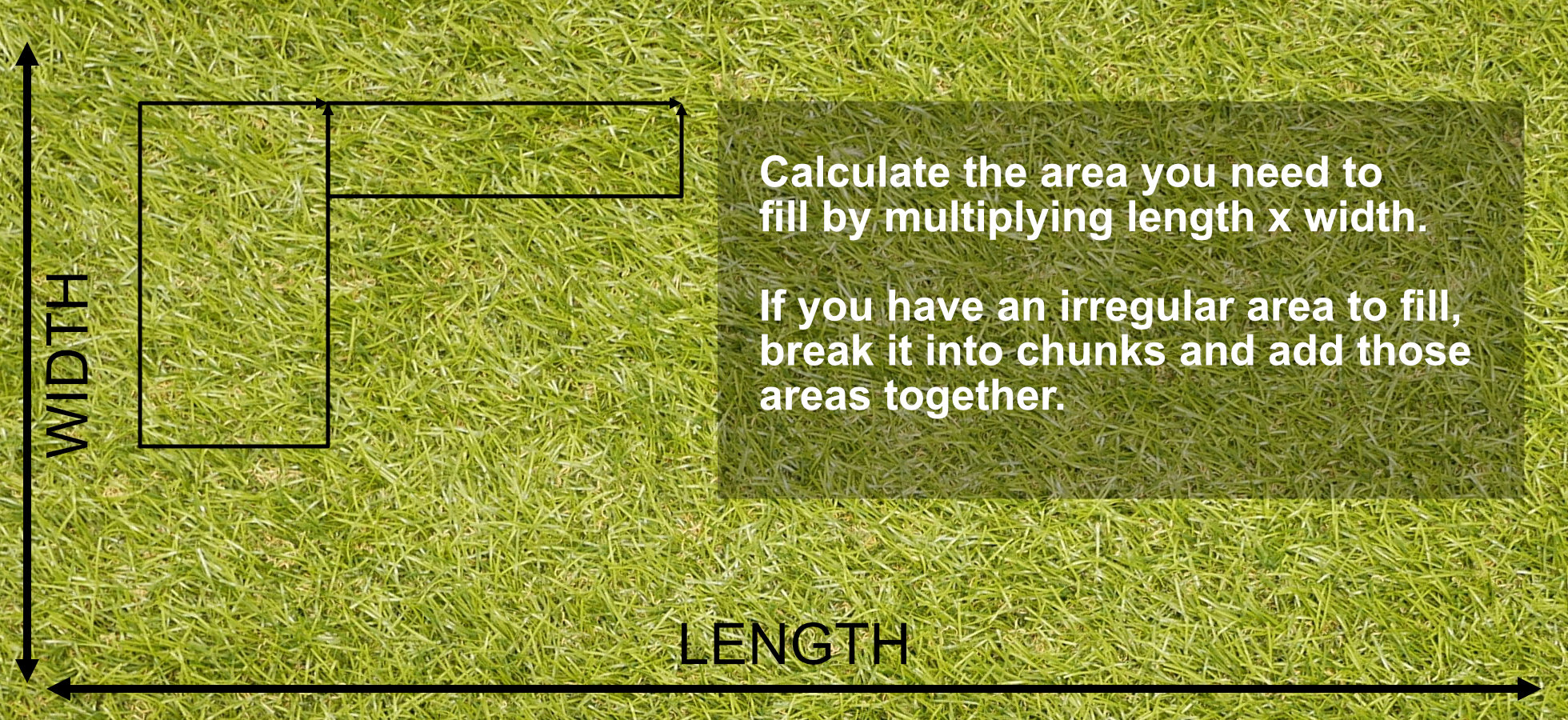 grass_calc